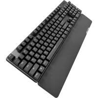 Клавиатура GMNG GG-KB785XW фото 9